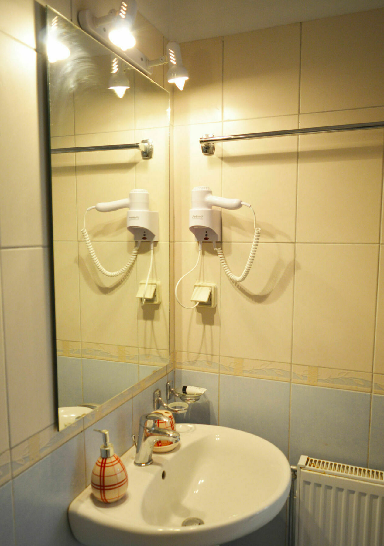 Dionysia Rooms Lefkada City Exterior foto